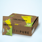 Boisson Énergétique Long Distance-Nutripure