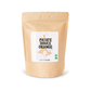 Farine de Patate Douce -Nutripure