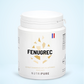 Fenugrec Nutripure