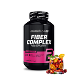 FIBER COMPLEX 120 COMPRIMÉS