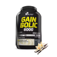 GAIN BOLIC 6000 - 3500GR