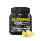 GLUTAMINE XPLODE POWDER 500 GR