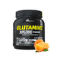 GLUTAMINE XPLODE POWDER 500 GR