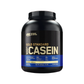 GOLD STANDARD 100% CASEIN