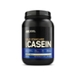 GOLD STANDARD 100% CASEIN