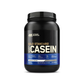 GOLD STANDARD 100% CASEIN
