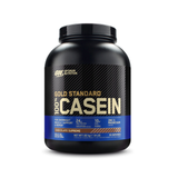 GOLD STANDARD 100% CASEIN