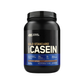 GOLD STANDARD 100% CASEIN