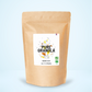 Pure Granola Bio  -Nutripure