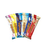 GRENADE PROTEIN BAR 60G