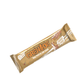 GRENADE PROTEIN BAR 60G