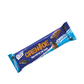 GRENADE PROTEIN BAR 60G