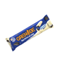 GRENADE PROTEIN BAR 60G