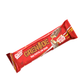 GRENADE PROTEIN BAR 60G