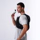 Gilet de course 5L