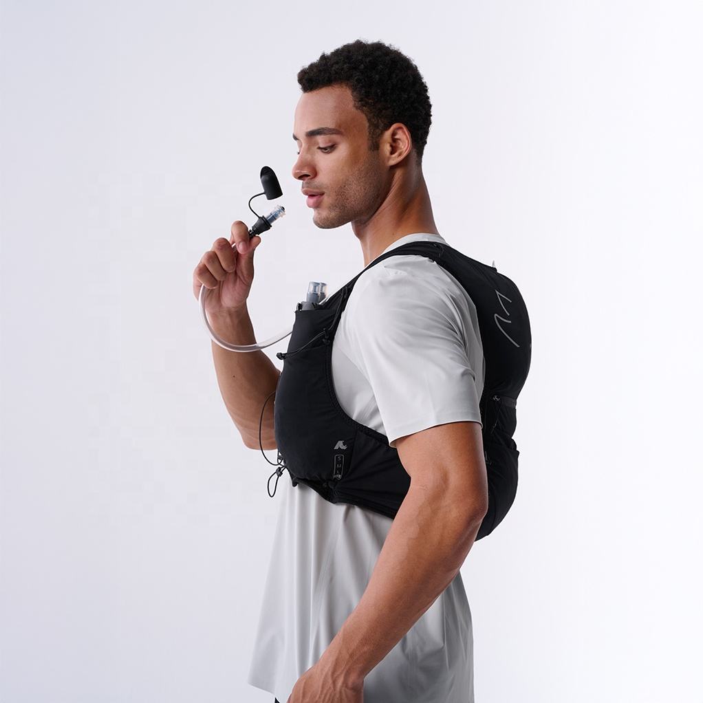 Gilet de course 5L