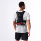 Gilet de course 5L