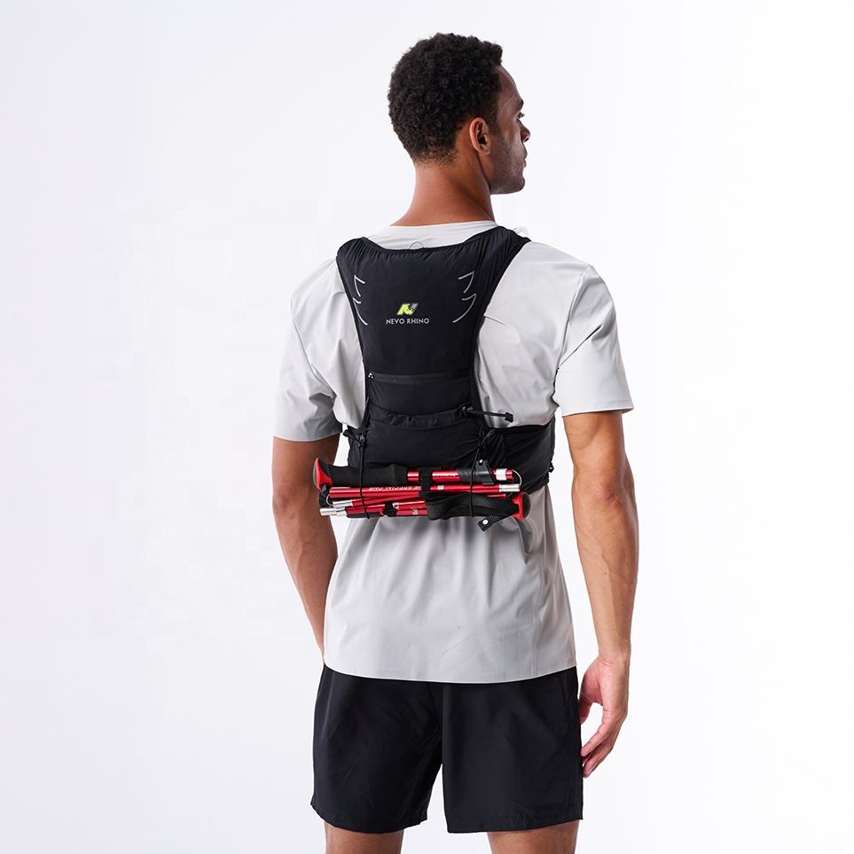 Gilet de course 5L