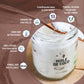 Huile De Coco Bio-Nutripure