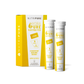 HYDRAPURE ÉLECTROLYTE - NUTRIPURE - COMPRIMÉS