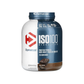 ISO100 HYDROLYZED DYMATIZE