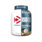 ISO100 HYDROLYZED DYMATIZE