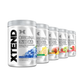 X TEND ORIGINAL 7G BCAA 440G