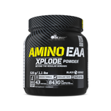 AMINO EAA XPLODE POWDER 520G