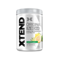 X TEND ORIGINAL 7G BCAA 440G