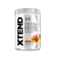 X TEND ORIGINAL 7G BCAA 440G