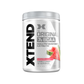 X TEND ORIGINAL 7G BCAA 440G