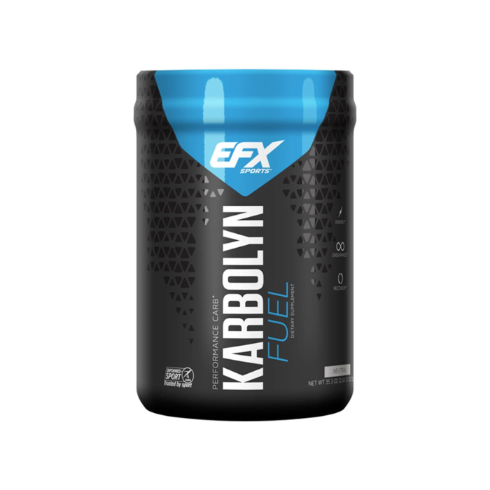 KARBOLYN FUEL 1KG EFX