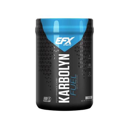 KARBOLYN FUEL 1KG EFX
