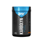 KARBOLYN FUEL 1KG EFX
