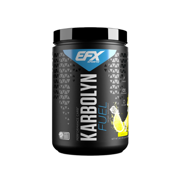 KARBOLYN FUEL 1KG EFX