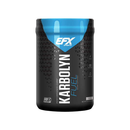KARBOLYN FUEL 1KG EFX