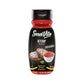 SAUCES SERVIVITA