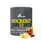 KNOCKOUT 2.0 305g