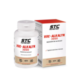 KRE ALKALYN 3000 STC 80 GÉLULES