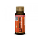 L-CARNITINE SHOT 25ML