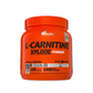 L-CARNITINE XPLODE POWDER ORANGE 300GR