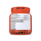 L-CARNITINE XPLODE POWDER ORANGE 300GR