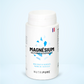 Magnesium Taurine B6-Nutripure