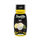 SAUCES SERVIVITA