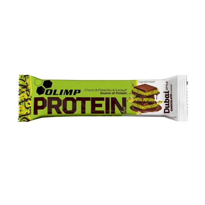 OLIMP BAR PROTEIN DUBAI