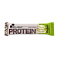 OLIMP BAR PROTEIN DUBAI