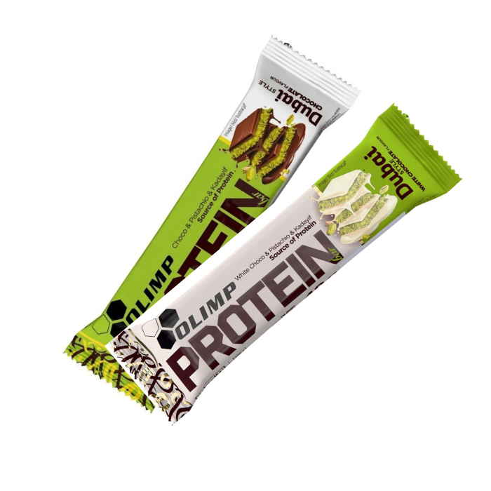 OLIMP BAR PROTEIN DUBAI