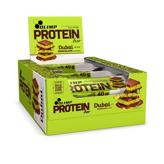 OLIMP BAR PROTEIN DUBAI