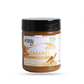 PÂTE À TARTINER PROTEIN 230GR