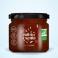 Pure Pate A Tartiner Bio-Nutripure